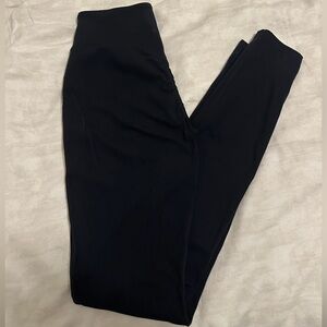 Alphalete Everyday Core Leggings